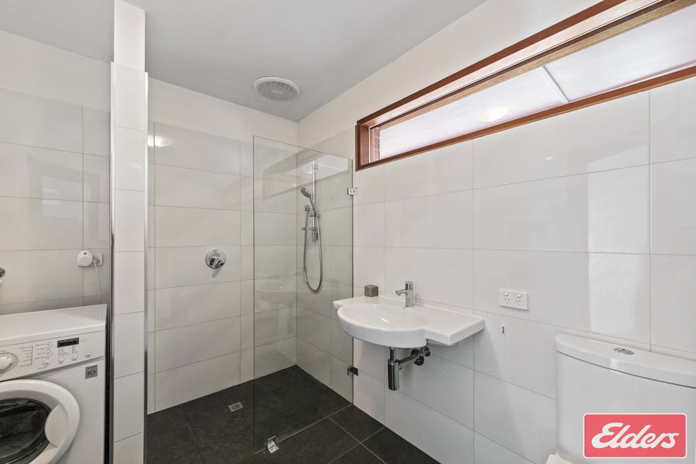 18 Brigalo Street, Gawler West, SA, 5118 - Image 17