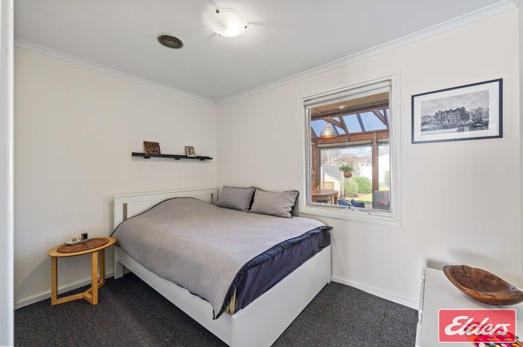 18 Brigalo Street, Gawler West, SA, 5118 - Image 15