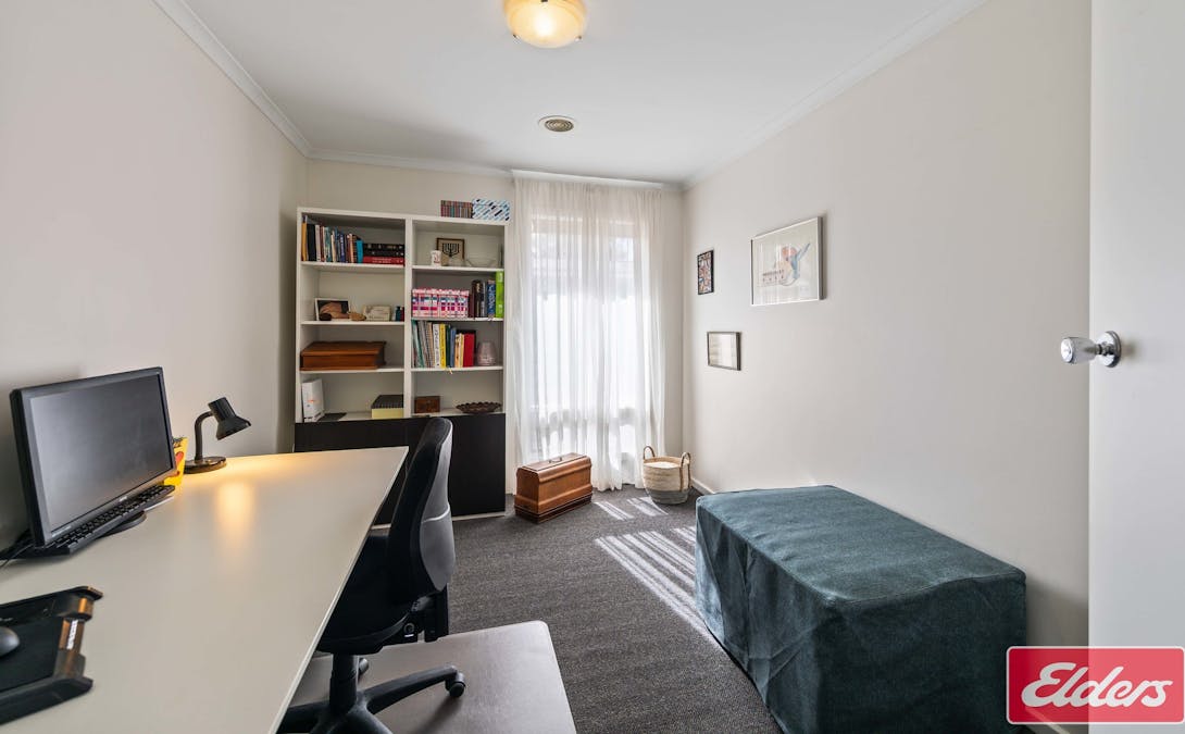 18 Brigalo Street, Gawler West, SA, 5118 - Image 16