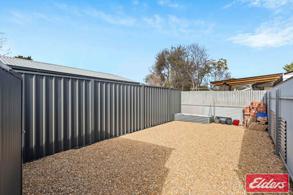 18 Brigalo Street, Gawler West, SA, 5118 - Image 29
