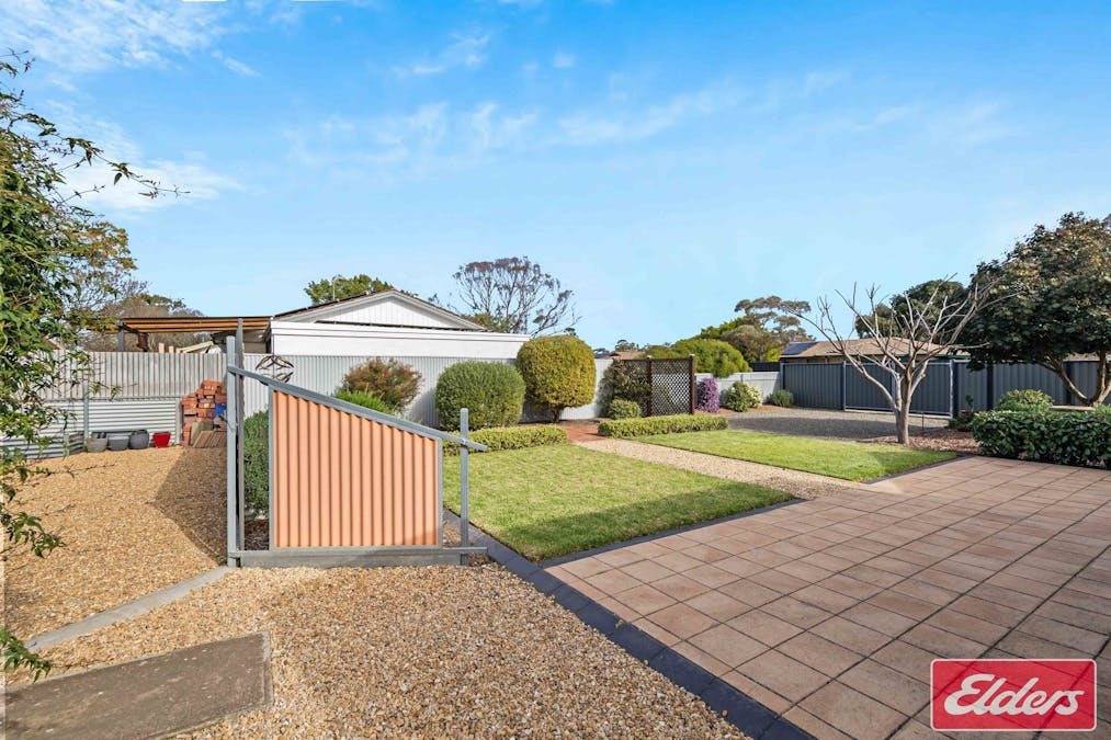 18 Brigalo Street, Gawler West, SA, 5118 - Image 23