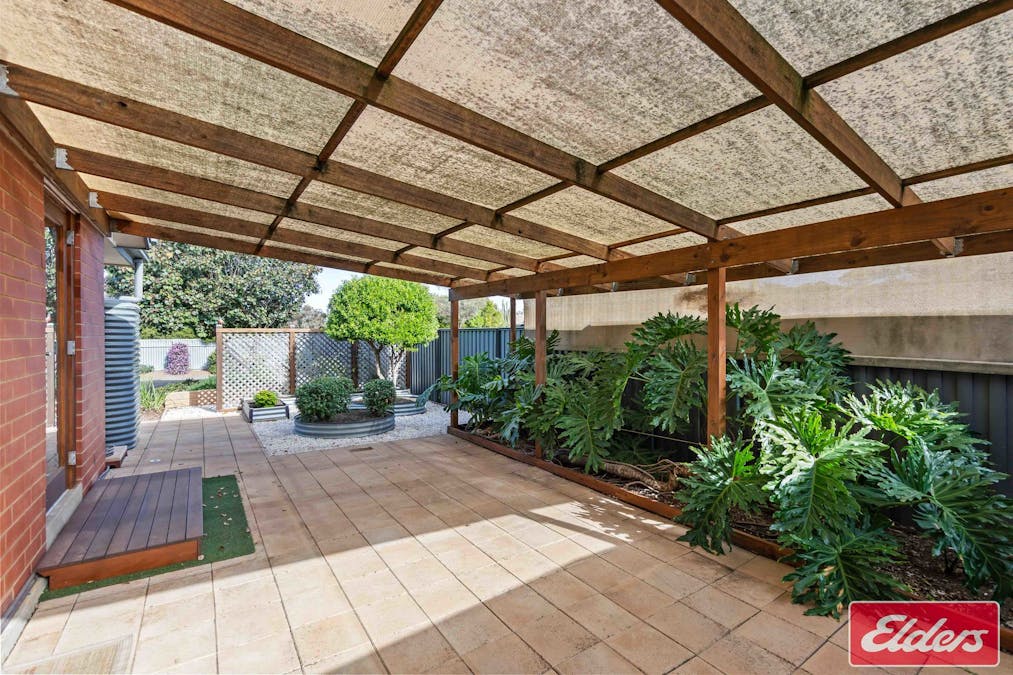 18 Brigalo Street, Gawler West, SA, 5118 - Image 25