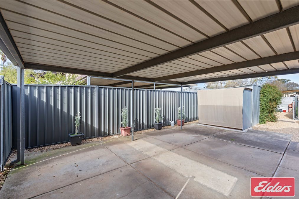 18 Brigalo Street, Gawler West, SA, 5118 - Image 28
