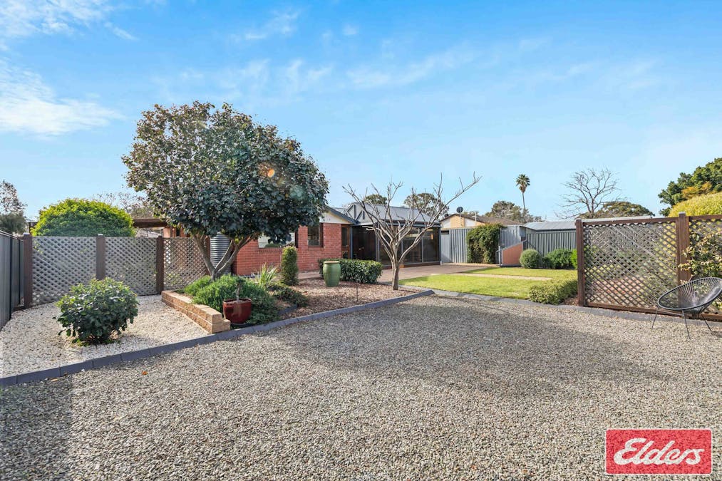 18 Brigalo Street, Gawler West, SA, 5118 - Image 26