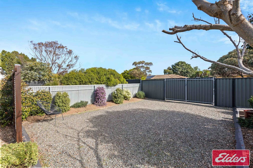 18 Brigalo Street, Gawler West, SA, 5118 - Image 27