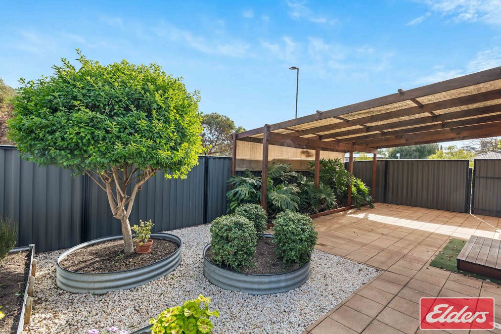 18 Brigalo Street, Gawler West, SA, 5118 - Image 24