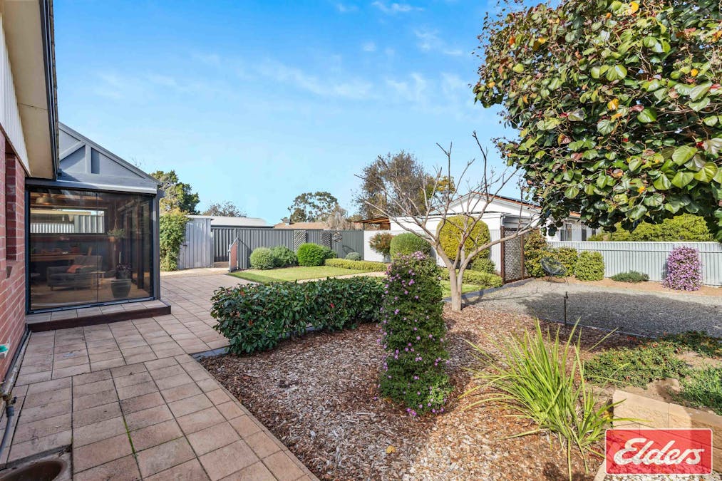18 Brigalo Street, Gawler West, SA, 5118 - Image 22