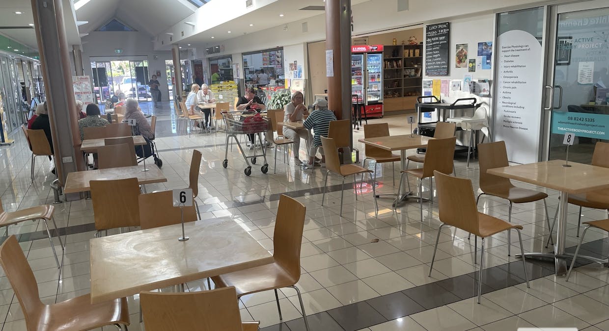 2/114-130 Bartley Terrace, West Lakes Shore, SA, 5020 - Image 8