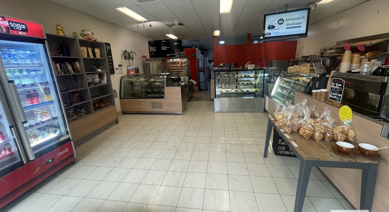 2/114-130 Bartley Terrace, West Lakes Shore, SA, 5020 - Image 2