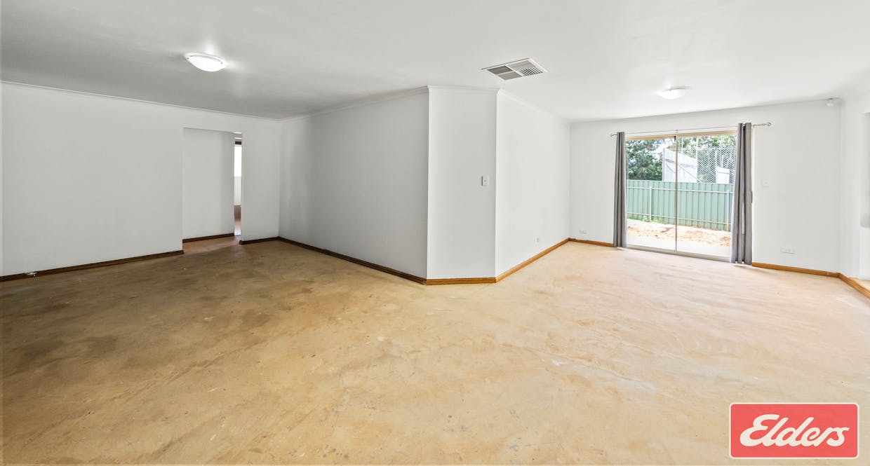 9A Cockshell Drive, Gawler East, SA, 5118 - Image 5