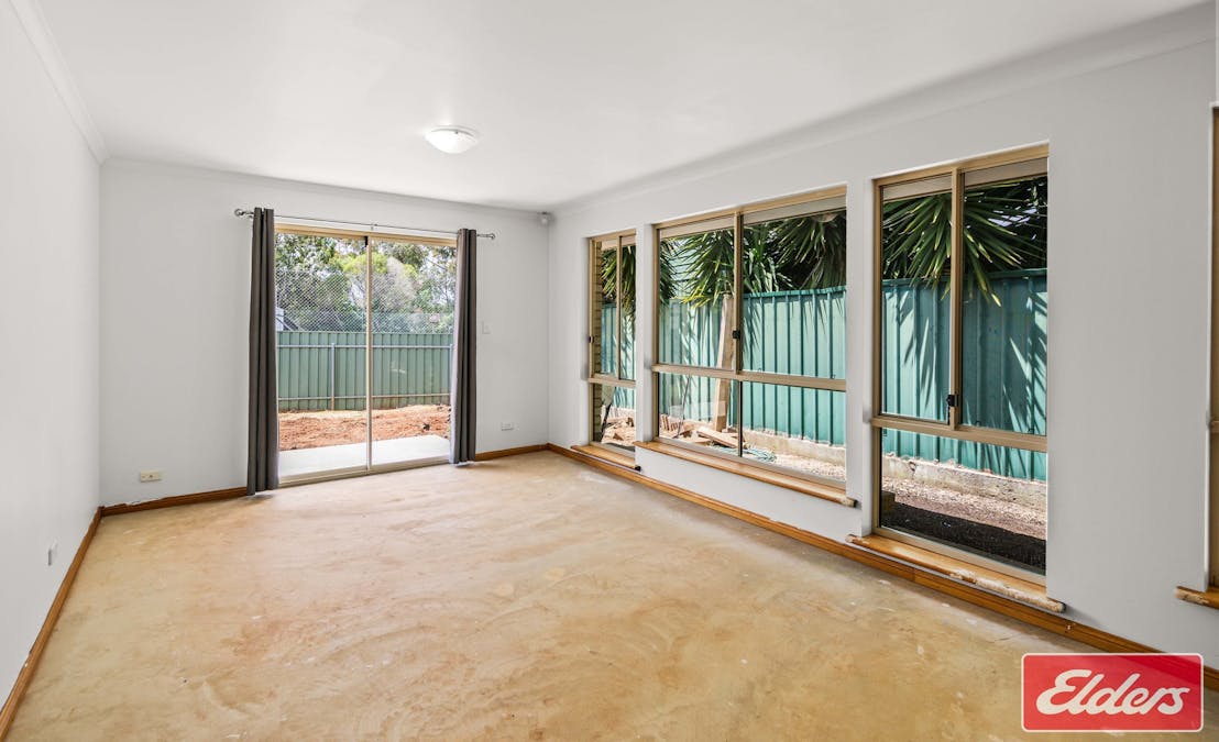 9A Cockshell Drive, Gawler East, SA, 5118 - Image 9