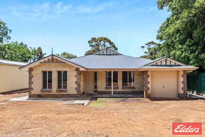 9A Cockshell Drive, Gawler East, SA, 5118 - Image 1