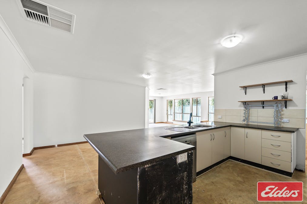 9A Cockshell Drive, Gawler East, SA, 5118 - Image 7