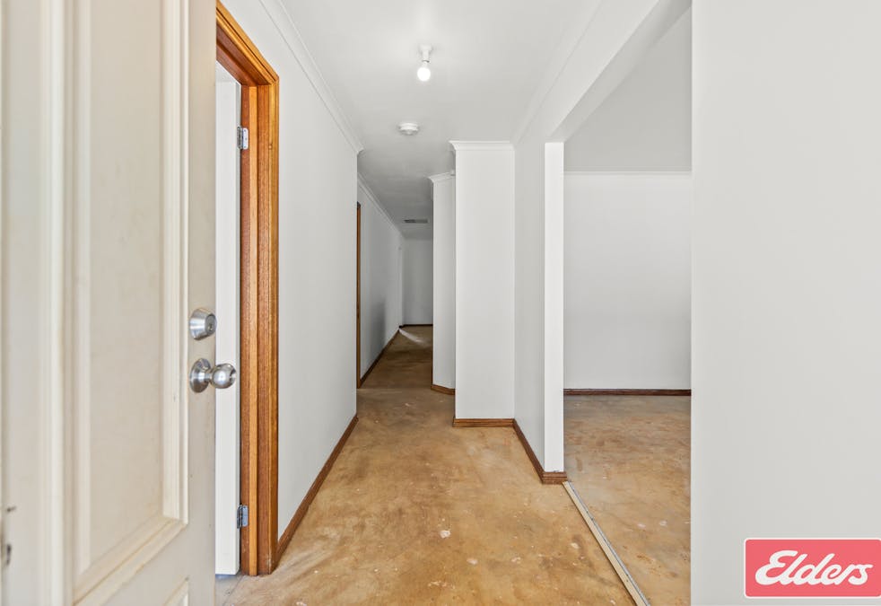 9A Cockshell Drive, Gawler East, SA, 5118 - Image 4