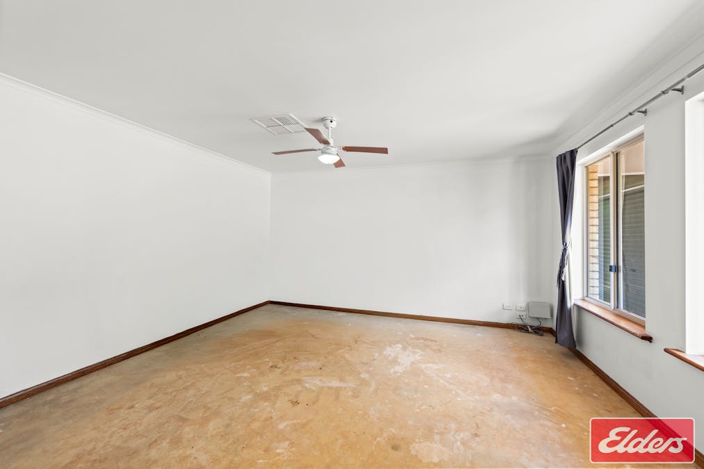 9A Cockshell Drive, Gawler East, SA, 5118 - Image 13