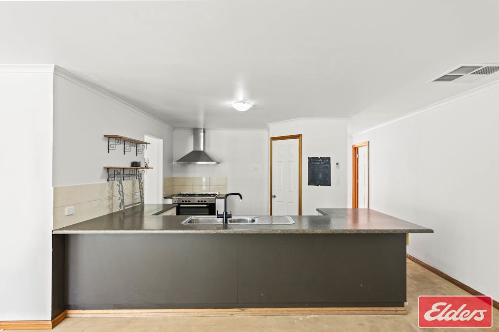 9A Cockshell Drive, Gawler East, SA, 5118 - Image 6