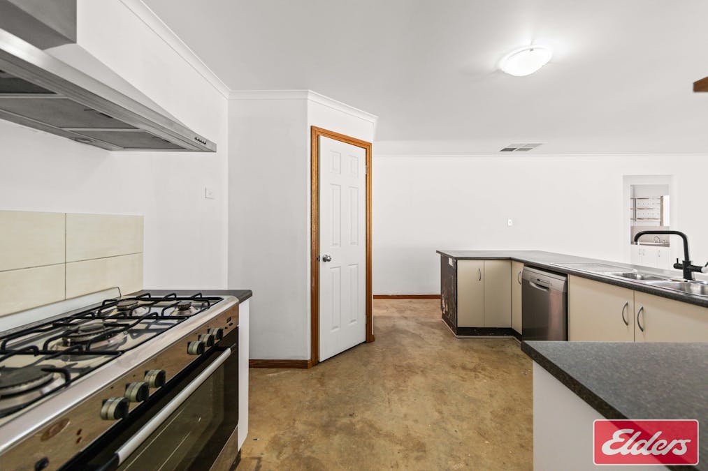 9A Cockshell Drive, Gawler East, SA, 5118 - Image 8