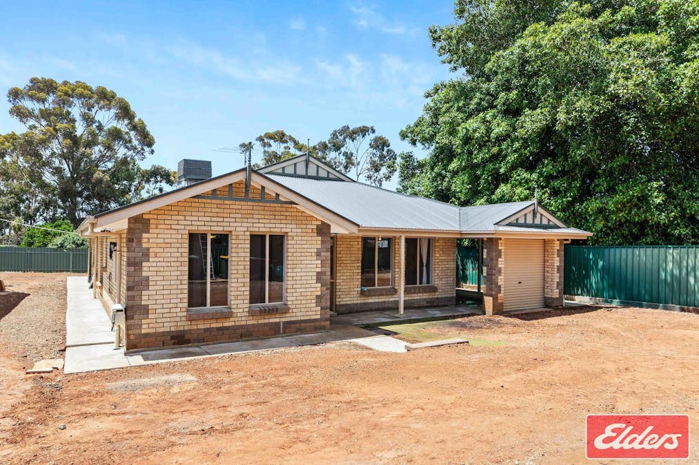 9A Cockshell Drive, Gawler East, SA, 5118 - Image 2