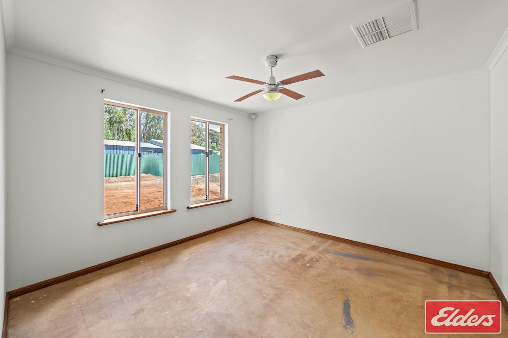 9A Cockshell Drive, Gawler East, SA, 5118 - Image 12