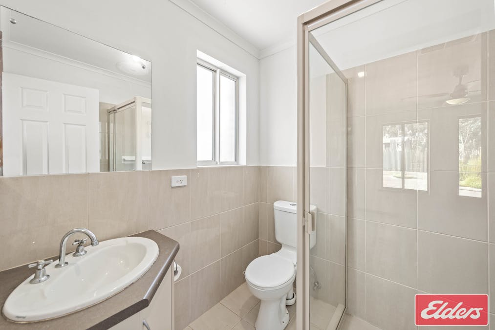 9A Cockshell Drive, Gawler East, SA, 5118 - Image 11