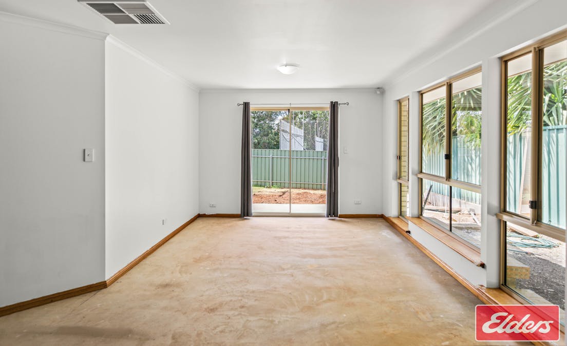 9A Cockshell Drive, Gawler East, SA, 5118 - Image 10