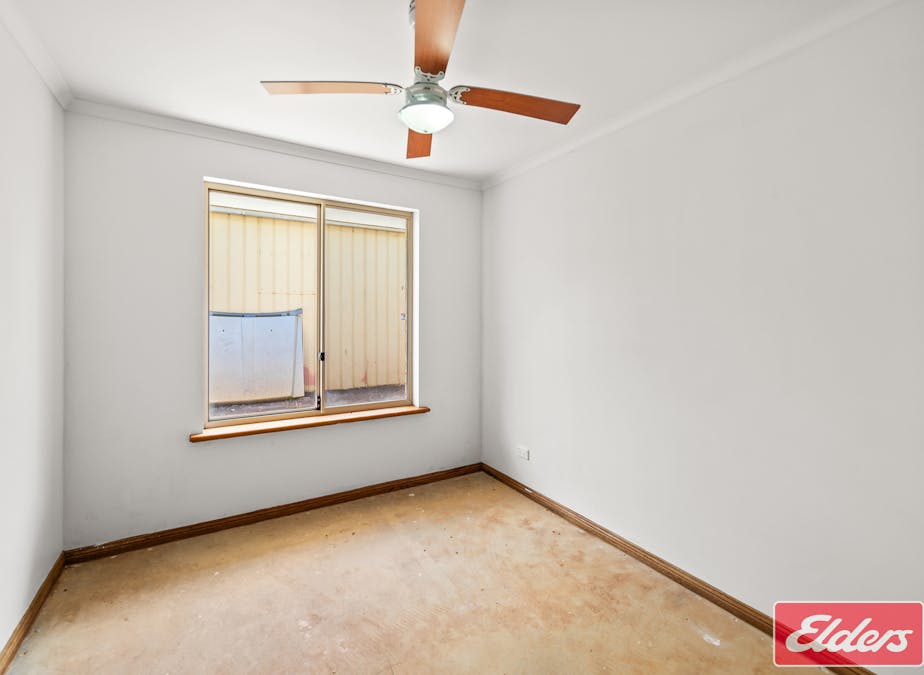 9A Cockshell Drive, Gawler East, SA, 5118 - Image 14