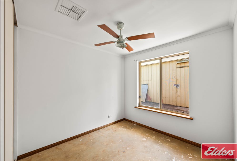 9A Cockshell Drive, Gawler East, SA, 5118 - Image 15