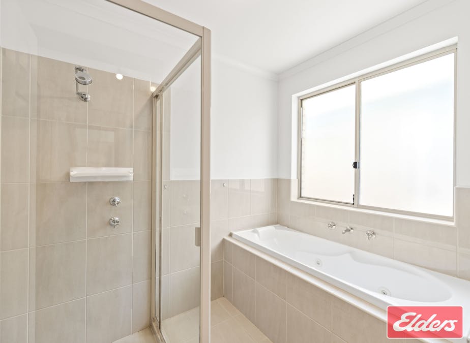 9A Cockshell Drive, Gawler East, SA, 5118 - Image 19