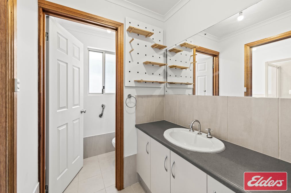 9A Cockshell Drive, Gawler East, SA, 5118 - Image 18