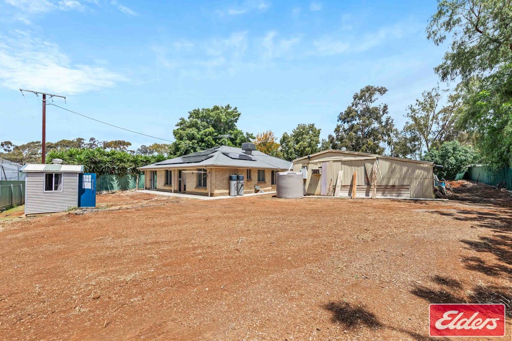 9A Cockshell Drive, Gawler East, SA, 5118 - Image 23