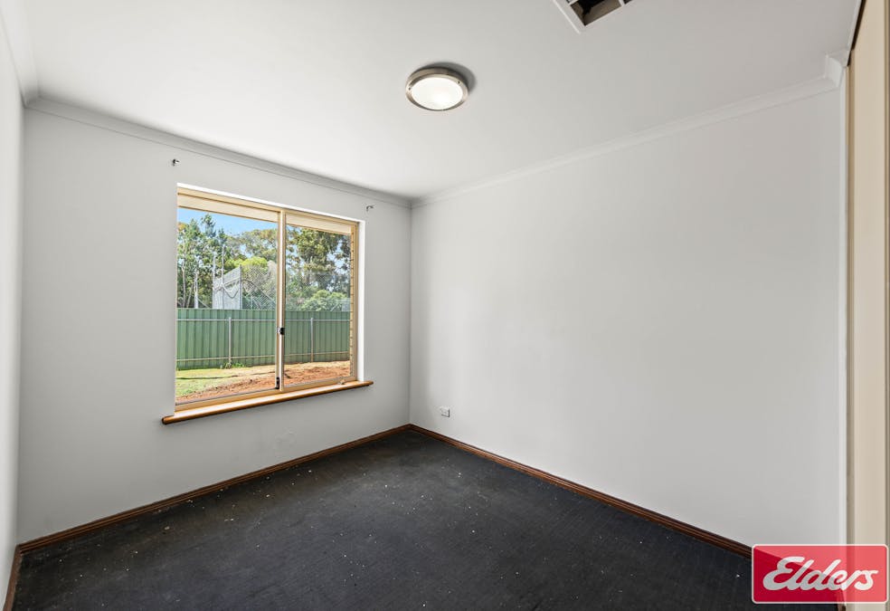 9A Cockshell Drive, Gawler East, SA, 5118 - Image 17