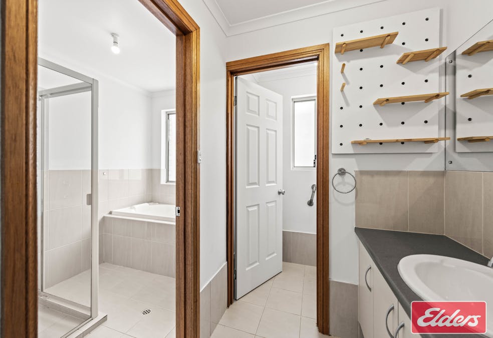 9A Cockshell Drive, Gawler East, SA, 5118 - Image 20