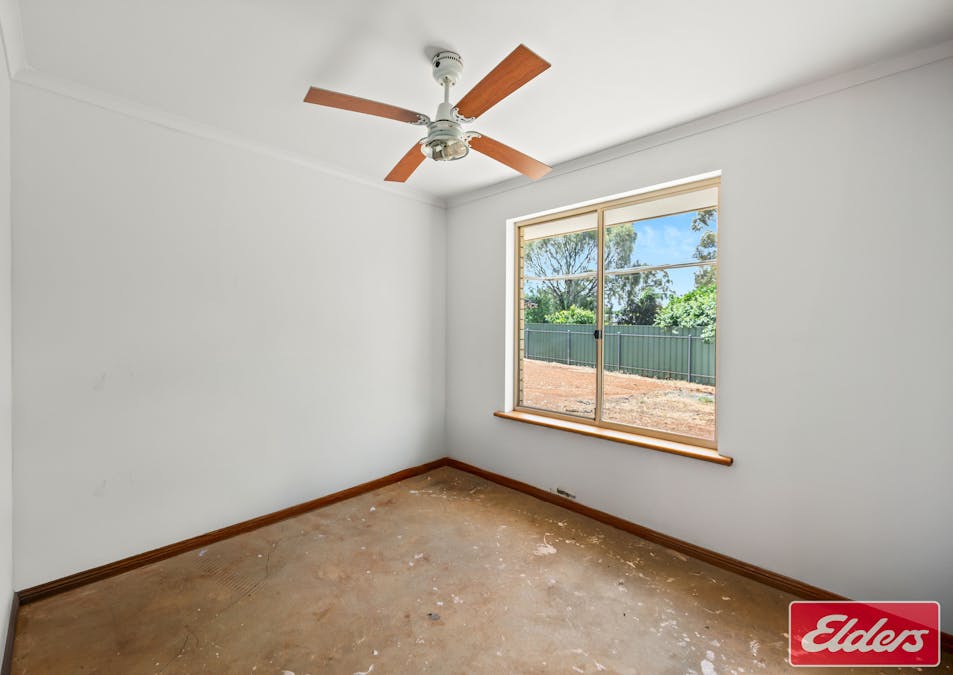 9A Cockshell Drive, Gawler East, SA, 5118 - Image 16