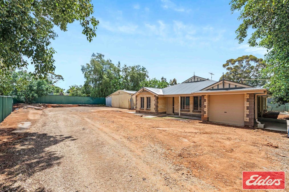 9A Cockshell Drive, Gawler East, SA, 5118 - Image 3