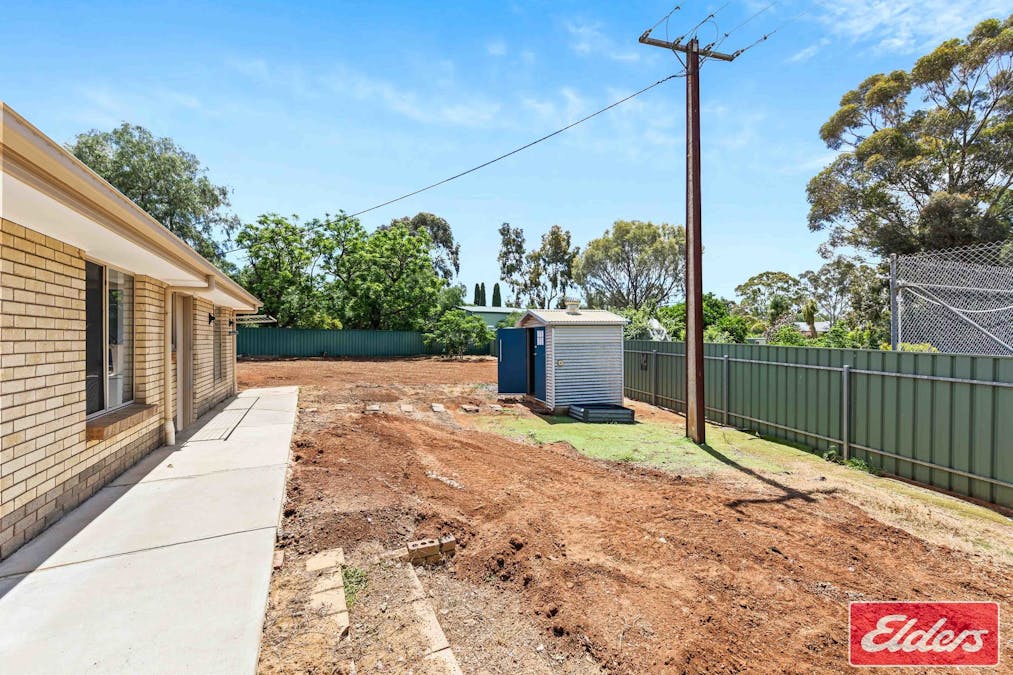 9A Cockshell Drive, Gawler East, SA, 5118 - Image 22