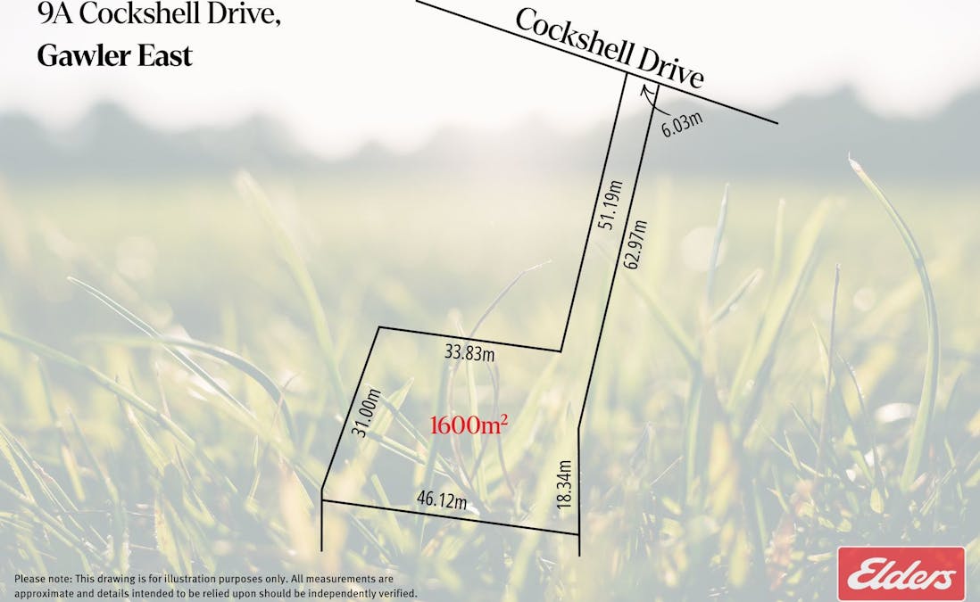 9A Cockshell Drive, Gawler East, SA, 5118 - Image 24