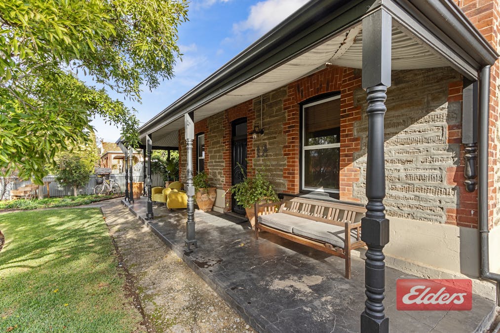 12 Eighth Street, Gawler South, SA, 5118 - Image 3