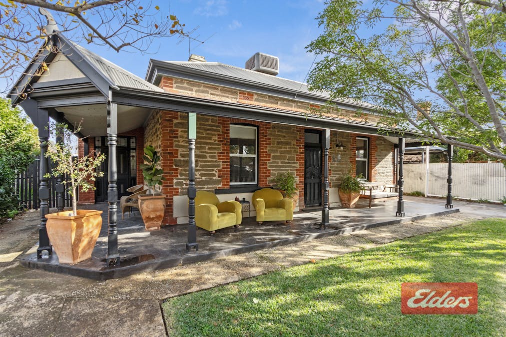 12 Eighth Street, Gawler South, SA, 5118 - Image 1