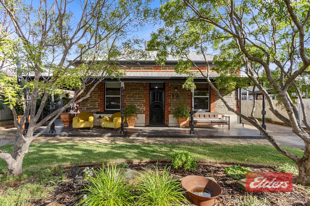 12 Eighth Street, Gawler South, SA, 5118 - Image 2