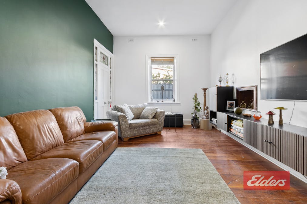 12 Eighth Street, Gawler South, SA, 5118 - Image 5