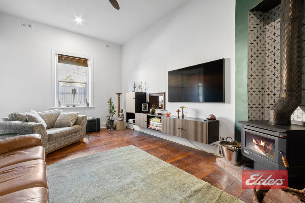 12 Eighth Street, Gawler South, SA, 5118 - Image 6