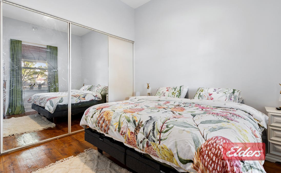 12 Eighth Street, Gawler South, SA, 5118 - Image 13