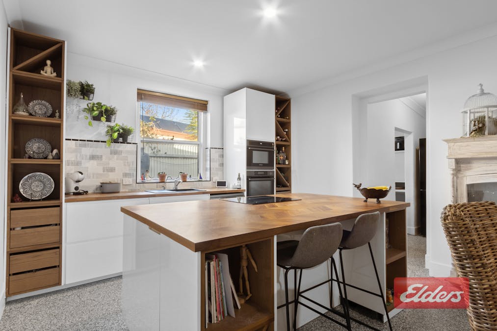 12 Eighth Street, Gawler South, SA, 5118 - Image 7
