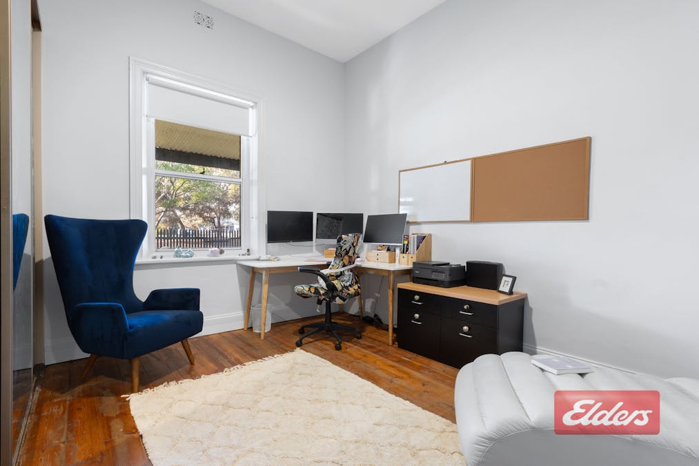 12 Eighth Street, Gawler South, SA, 5118 - Image 14