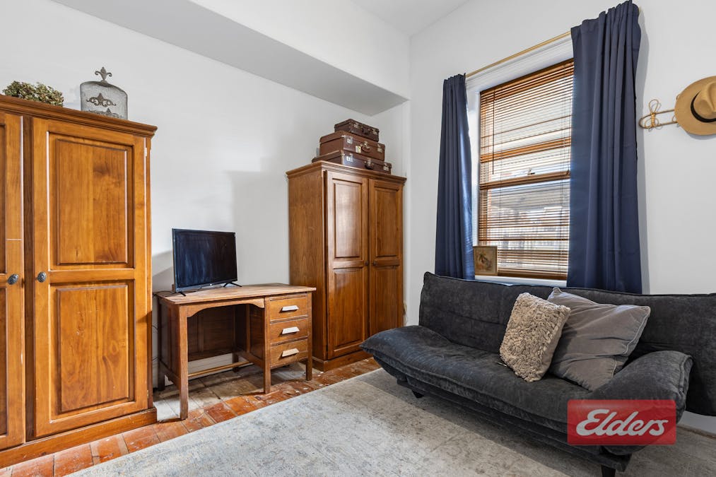 12 Eighth Street, Gawler South, SA, 5118 - Image 15