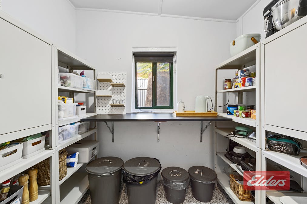 12 Eighth Street, Gawler South, SA, 5118 - Image 10