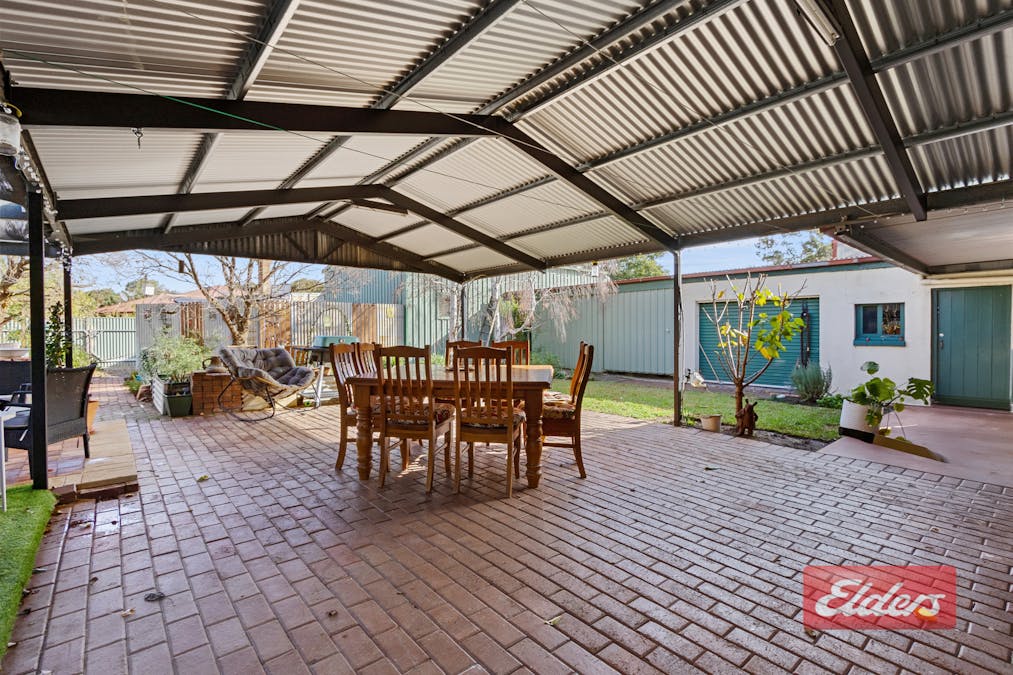 12 Eighth Street, Gawler South, SA, 5118 - Image 21
