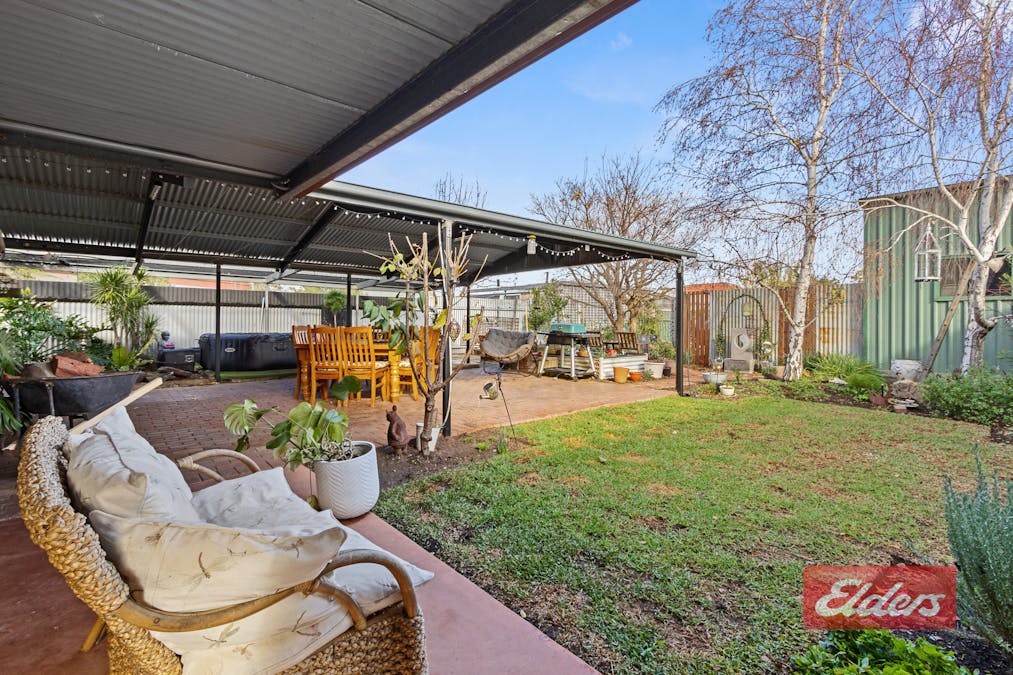 12 Eighth Street, Gawler South, SA, 5118 - Image 23