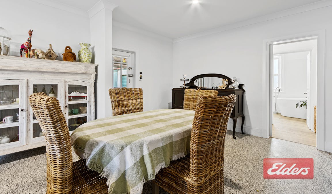 12 Eighth Street, Gawler South, SA, 5118 - Image 12