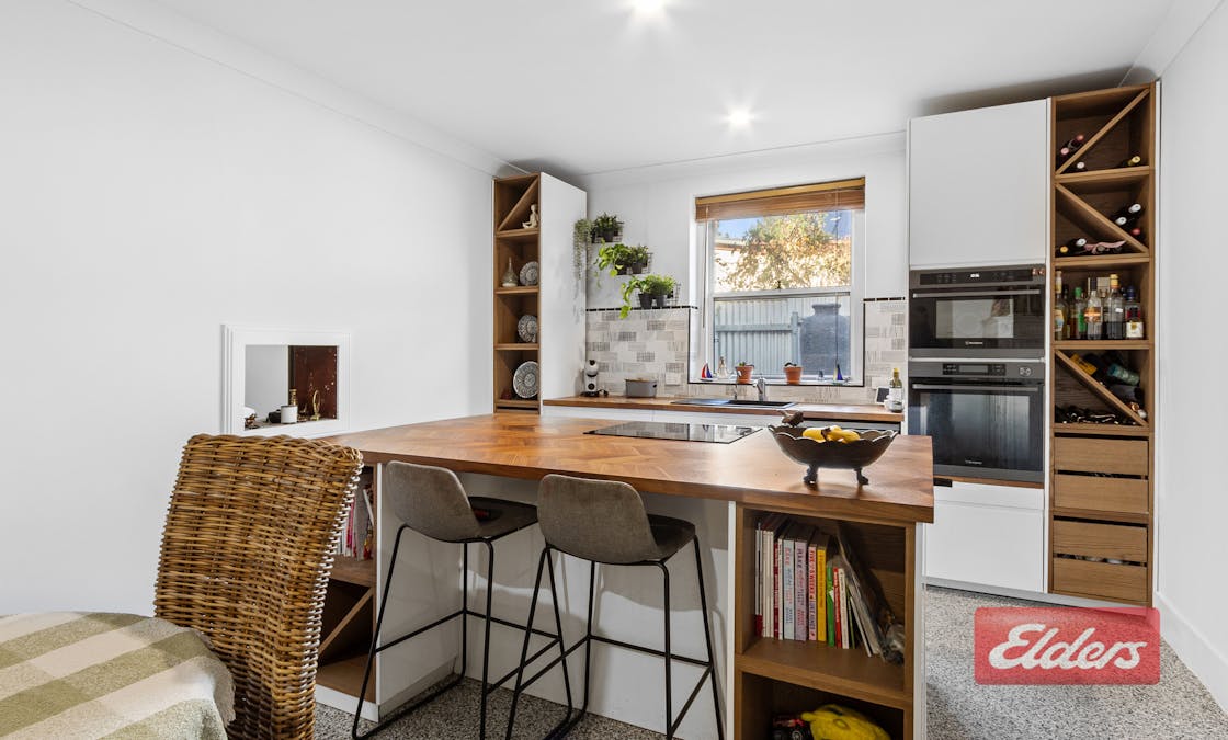 12 Eighth Street, Gawler South, SA, 5118 - Image 9